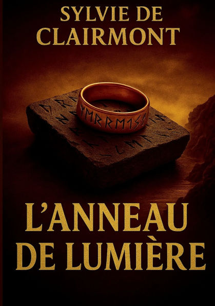 L'Anneau de Lumiï¿½re