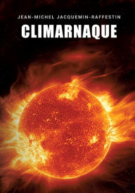 Title: Climarnaque, Author: Jean-Michel Jacquemin-Raffestin