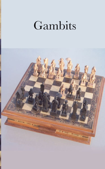 Gambits
