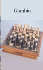 Gambits