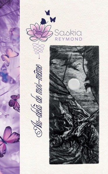 Au-delÃ¯Â¿Â½ de moi-mÃ¯Â¿Â½me