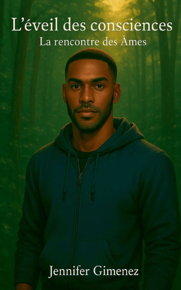 L'Eveil des consciences: La rencontre des ï¿½mes