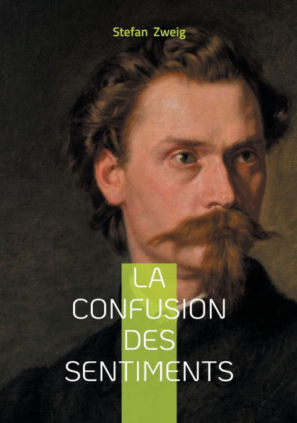 La confusion des sentiments: Une exploration intense des tourments de la jeunesse et de la quÃ¯Â¿Â½te de libertÃ¯Â¿Â½.