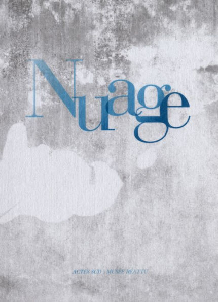 Nuage