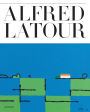 Alfred Latour