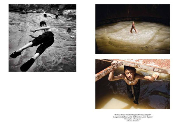 Art under Fire in Afghanistan