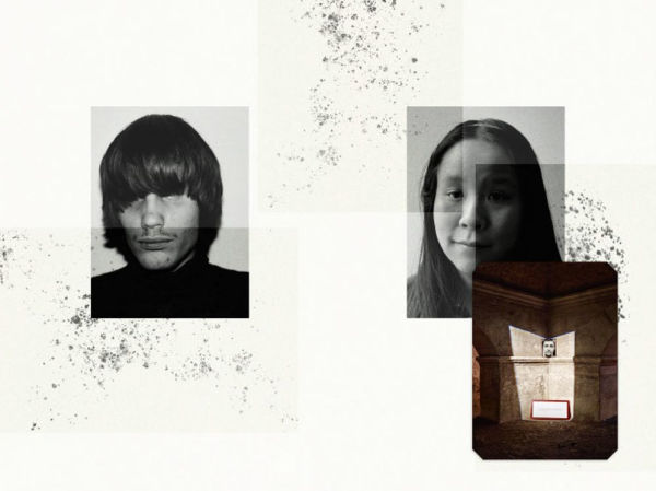 Sophie Calle: Neither Give nor Throw Away