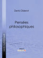 Pensées philosophiques