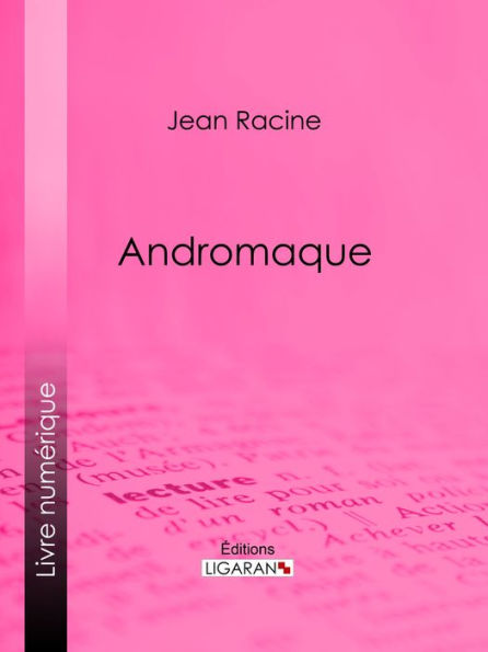 Andromaque