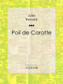 Poil de Carotte