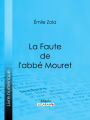 La Faute de l'abbé Mouret