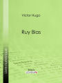 Ruy Blas