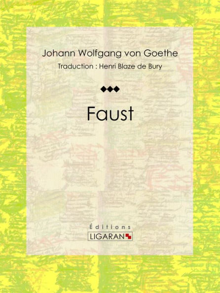 Faust