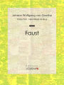 Faust