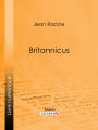 Britannicus