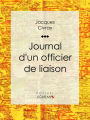 Journal d'un officier de liaison