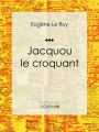 Jacquou le croquant