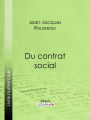 Du contrat social