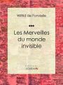 Les Merveilles du monde invisible