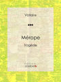 Mérope: Tragédie