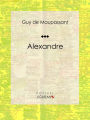 Alexandre