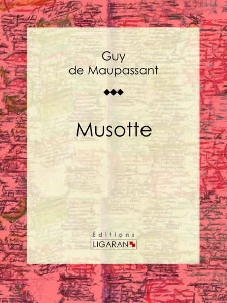 Musotte