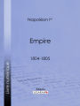 Empire: 1804-1805