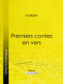 Premiers contes en vers