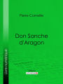 Don Sanche d'Aragon