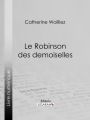 Le Robinson des demoiselles