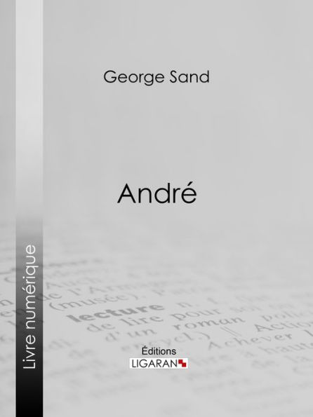 André