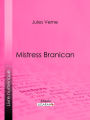 Mistress Branican