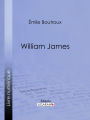 William James