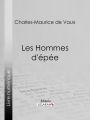 Les Hommes d'épée