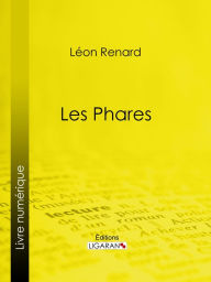 Title: Les Phares, Author: Léon Renard