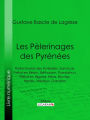 Les Pèlerinages des Pyrénées: Notre-Dame des Pyrénées, Sarrance, Piétat en Béarn, Bétharam, Poeylahun, Piétat en Bigorre, Héas, Bourisp, Nestés, Médous, Garaison