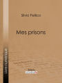 Mes prisons