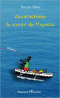 Zazavavirano, la sirène de Mayotte: Théâtre