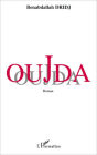 Oujda: Roman