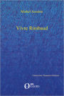 VIVRE RIMBAUD