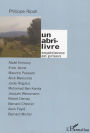 Un abri-livre