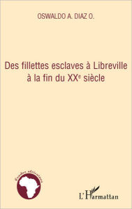 Title: Le sentir et le dire: Concepts et méthodes en psychologie et linguistique cognitives, Author: Editions L'Harmattan