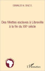 Le sentir et le dire: Concepts et méthodes en psychologie et linguistique cognitives