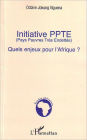 Initiative PPTE (Pays Pauvres Très Endettés): Quels enjeux pour l'Afrique ?