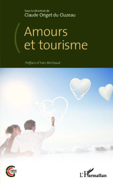 Amours et tourisme