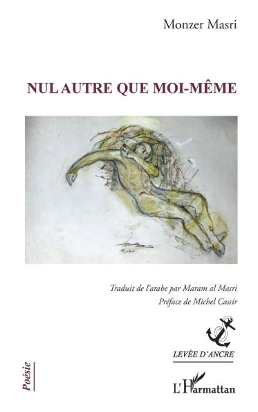 Nul autre que moi-mÃ¯Â¿Â½me