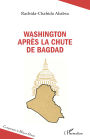 Washington après la chute de Bagdad