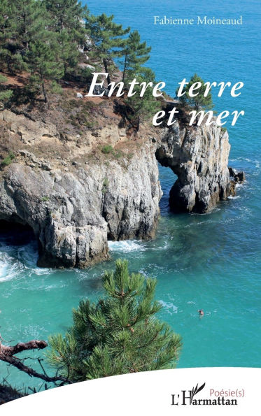 Entre terre et mer
