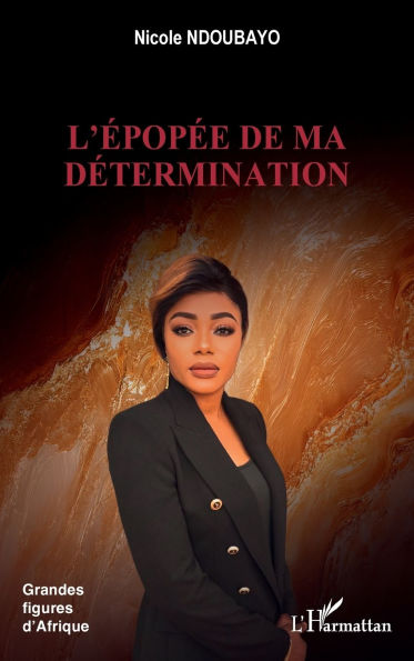 L'Ã¯Â¿Â½popÃ¯Â¿Â½e de ma dÃ¯Â¿Â½termination