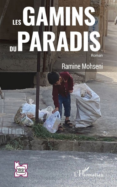 Les gamins du paradis